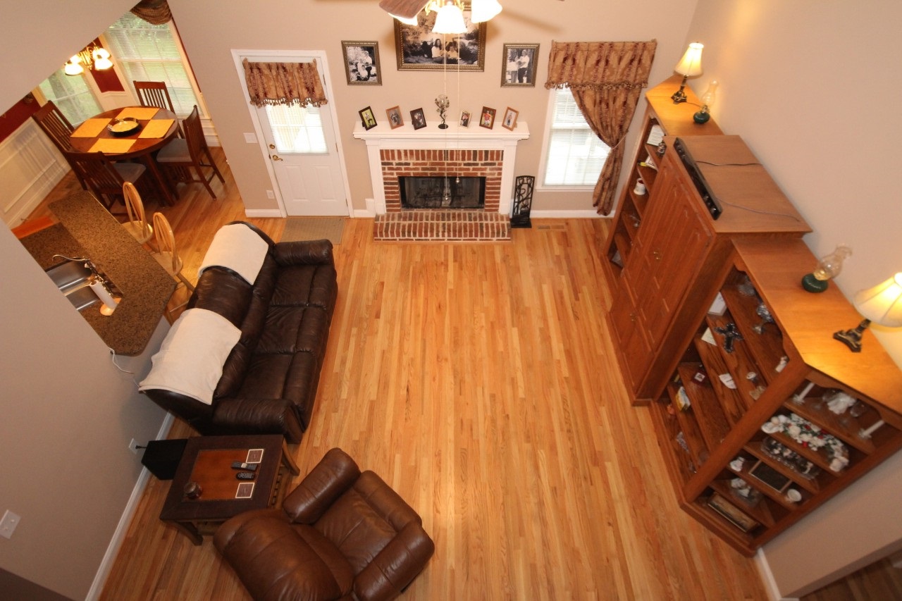 7630 Paces Ln, Gainesville, GA 30506 photo 5