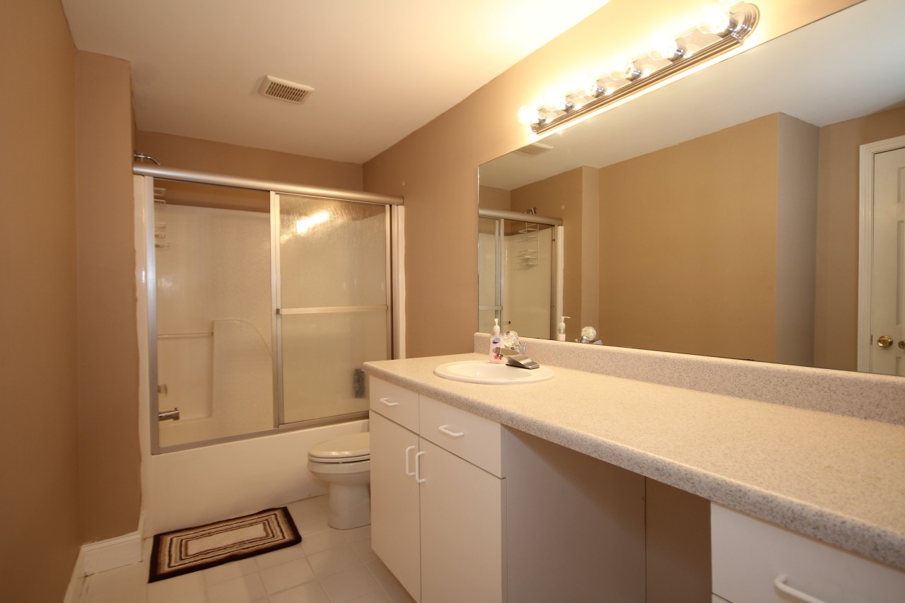7630 Paces Ln, Gainesville, GA 30506 photo 23