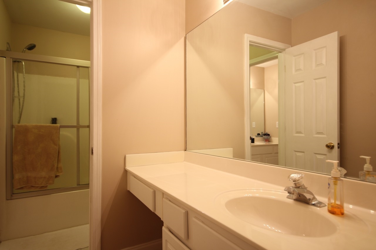 7630 Paces Ln, Gainesville, GA 30506 photo 14