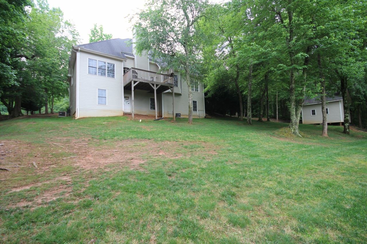7630 Paces Ln, Gainesville, GA 30506 photo 24
