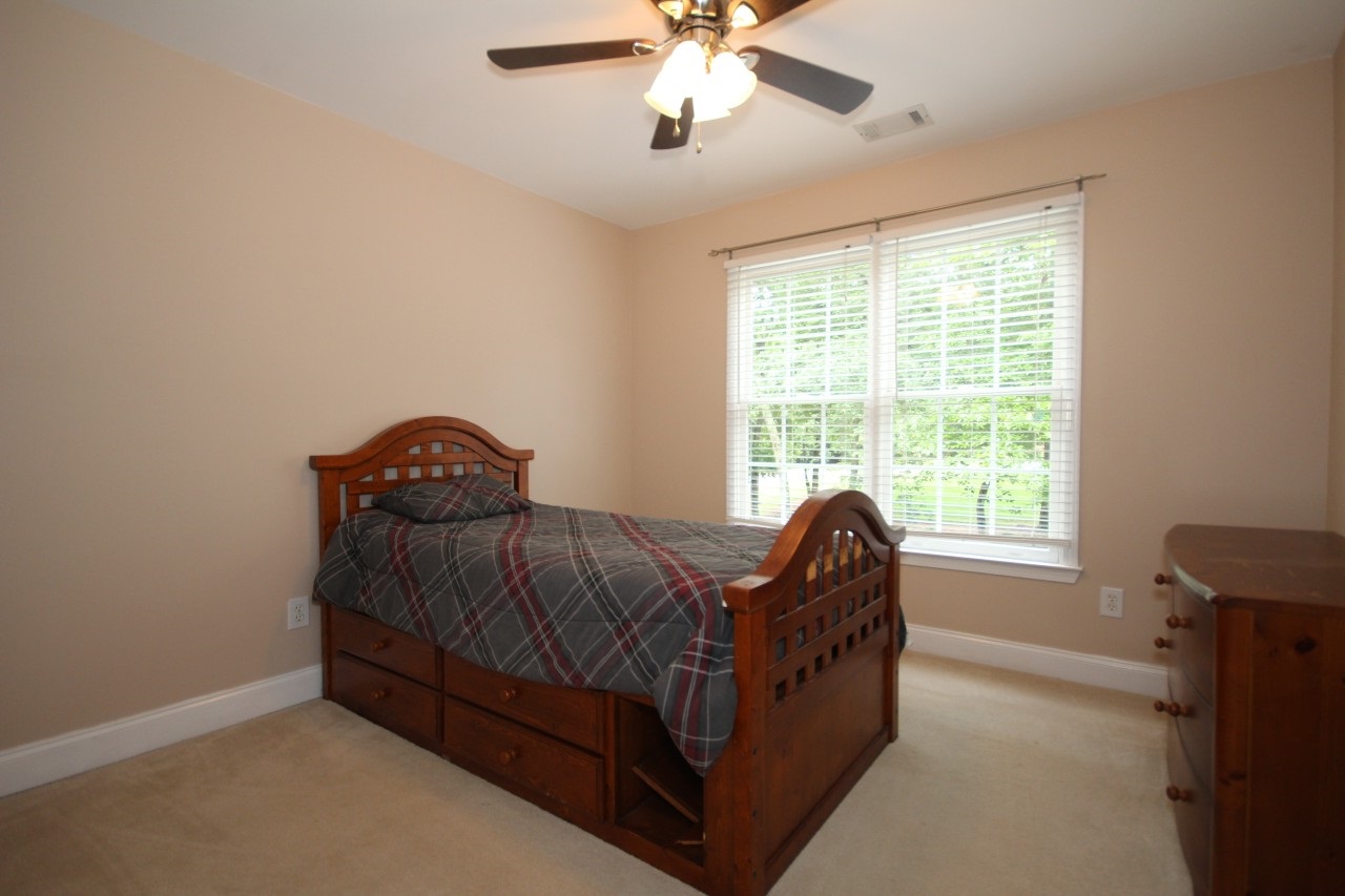 7630 Paces Ln, Gainesville, GA 30506 photo 16