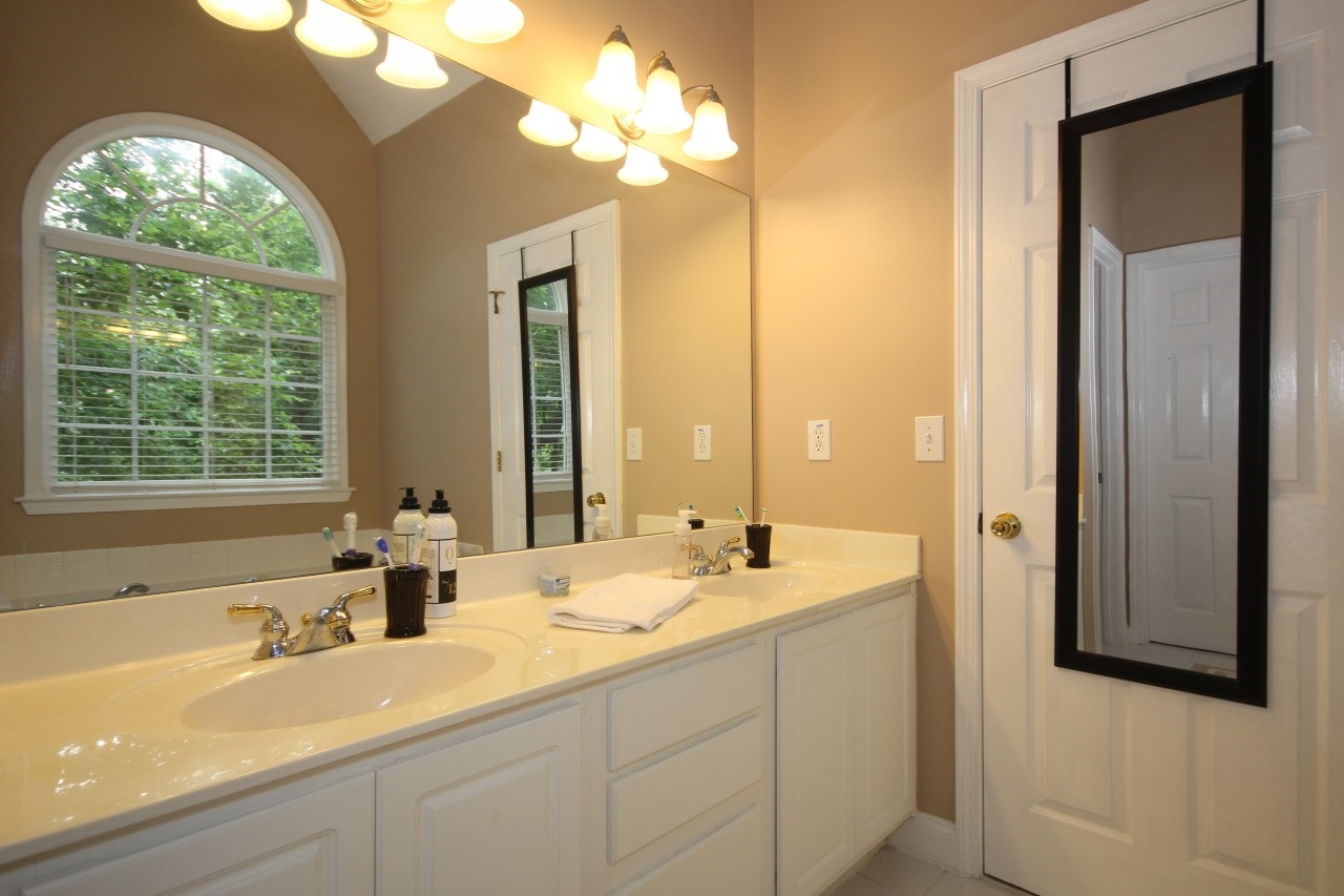 7630 Paces Ln, Gainesville, GA 30506 photo 12