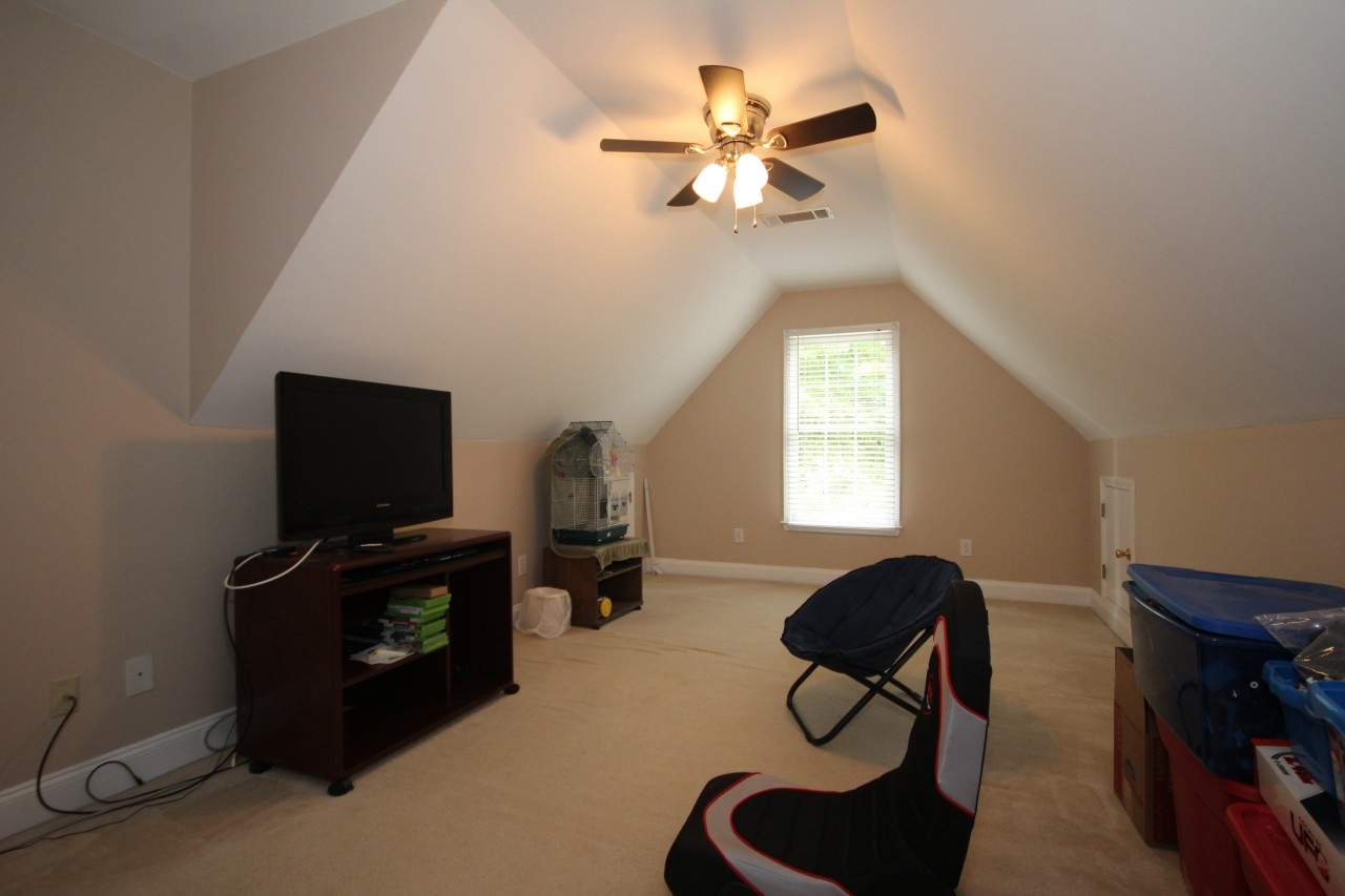 7630 Paces Ln, Gainesville, GA 30506 photo 15