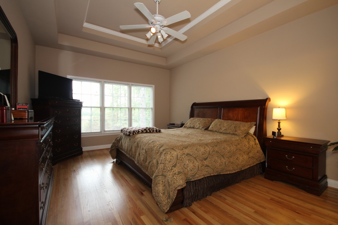 7630 Paces Ln, Gainesville, GA 30506 photo 11