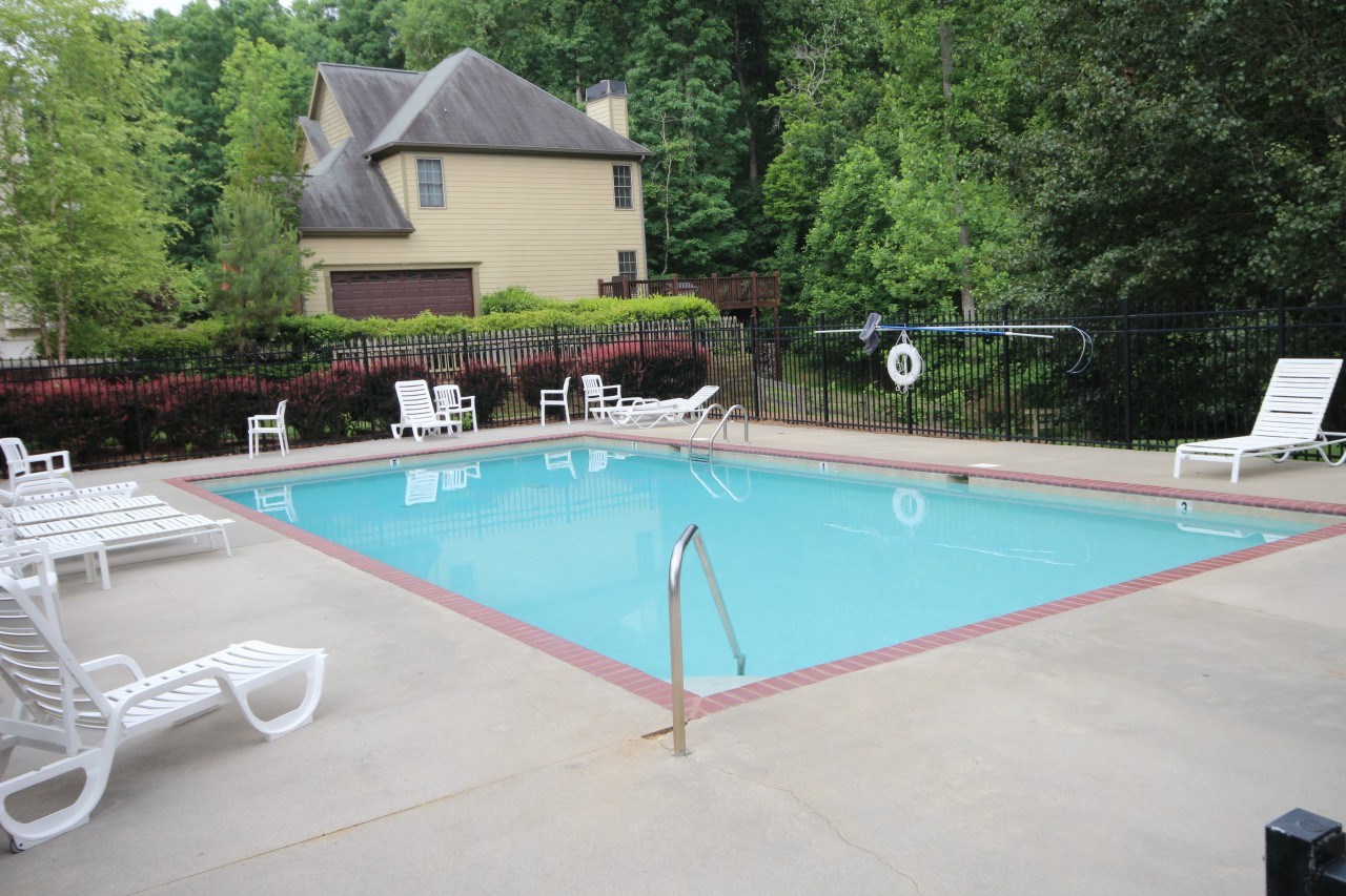 7630 Paces Ln, Gainesville, GA 30506 photo 25