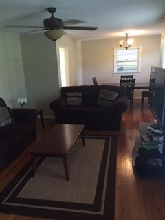 203 Pine Valley Dr, Toccoa, GA 30577 photo 5