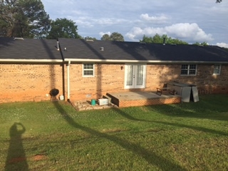 203 Pine Valley Dr, Toccoa, GA 30577 photo 15