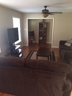 203 Pine Valley Dr, Toccoa, GA 30577 photo 3