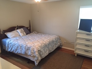 203 Pine Valley Dr, Toccoa, GA 30577 photo 9