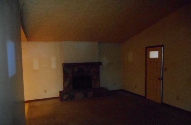6960 Fielder Rd, Rex, GA 30273 photo 3