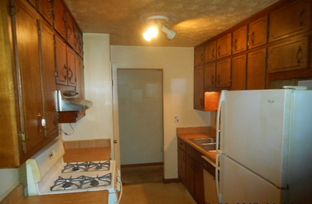 6960 Fielder Rd, Rex, GA 30273 photo 7
