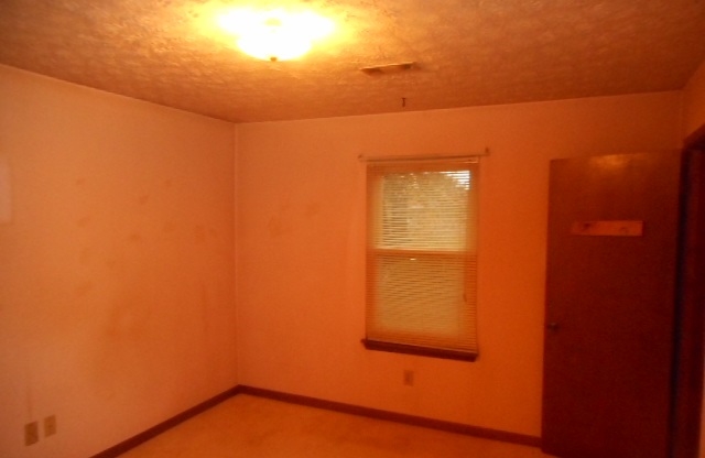 6960 Fielder Rd, Rex, GA 30273 photo 9