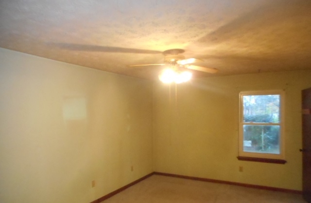 6960 Fielder Rd, Rex, GA 30273 photo 14