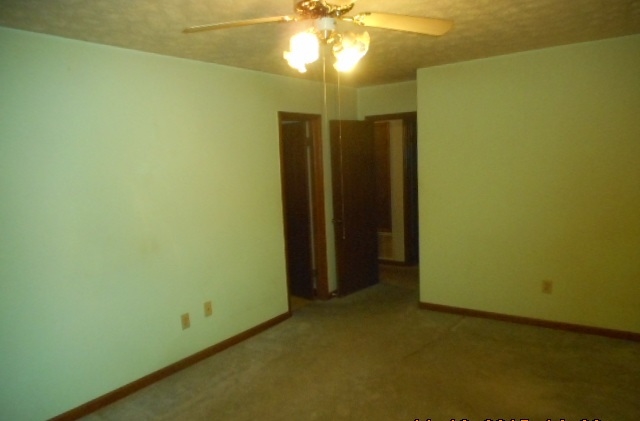 6960 Fielder Rd, Rex, GA 30273 photo 16