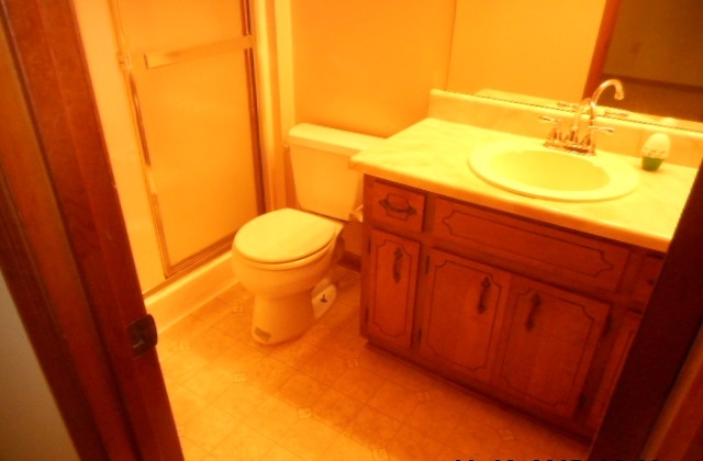 6960 Fielder Rd, Rex, GA 30273 photo 15