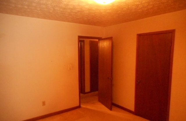 6960 Fielder Rd, Rex, GA 30273 photo 12
