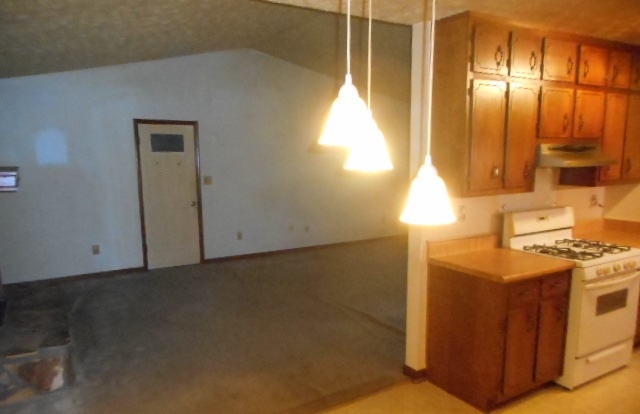 6960 Fielder Rd, Rex, GA 30273 photo 6