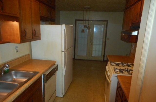 6960 Fielder Rd, Rex, GA 30273 photo 8