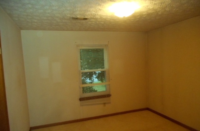 6960 Fielder Rd, Rex, GA 30273 photo 11