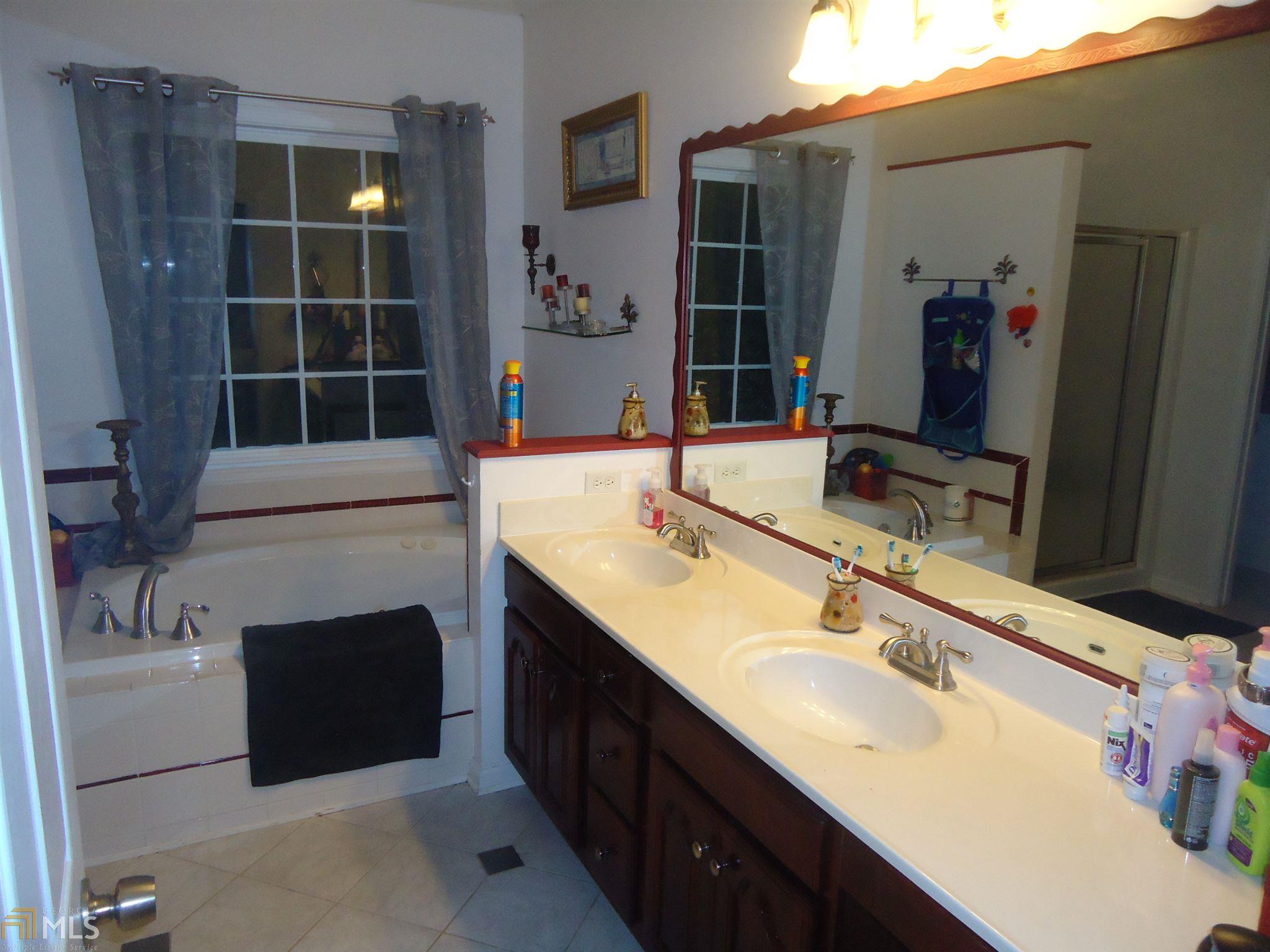 85 Thornton Rd, Franklin, GA 30217 photo 12
