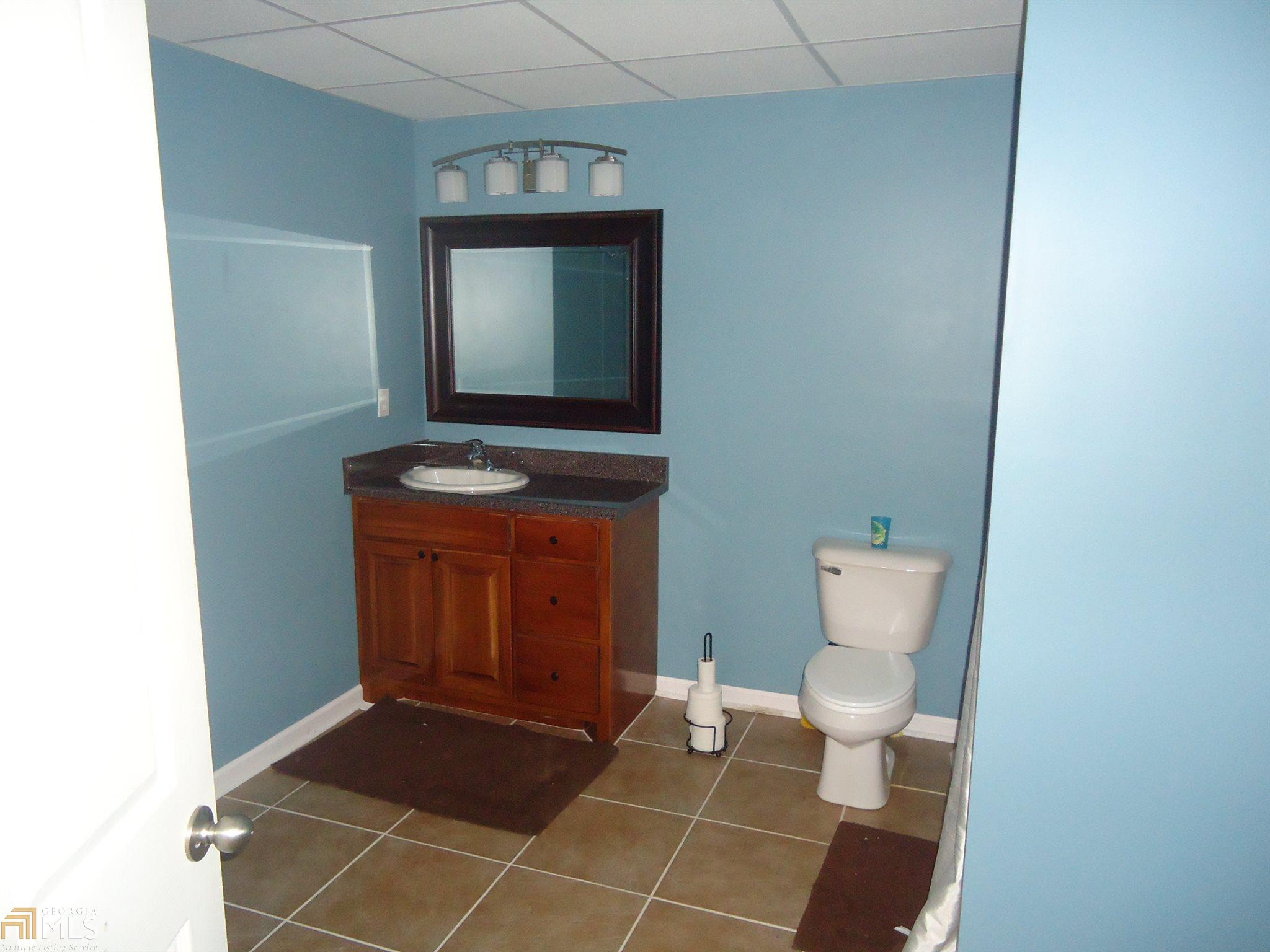 85 Thornton Rd, Franklin, GA 30217 photo 23