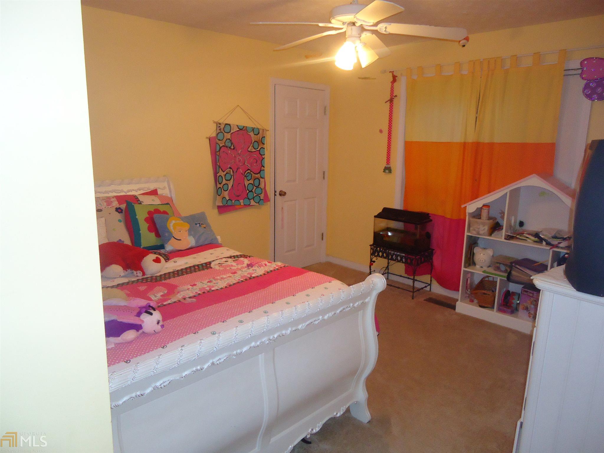 85 Thornton Rd, Franklin, GA 30217 photo 15