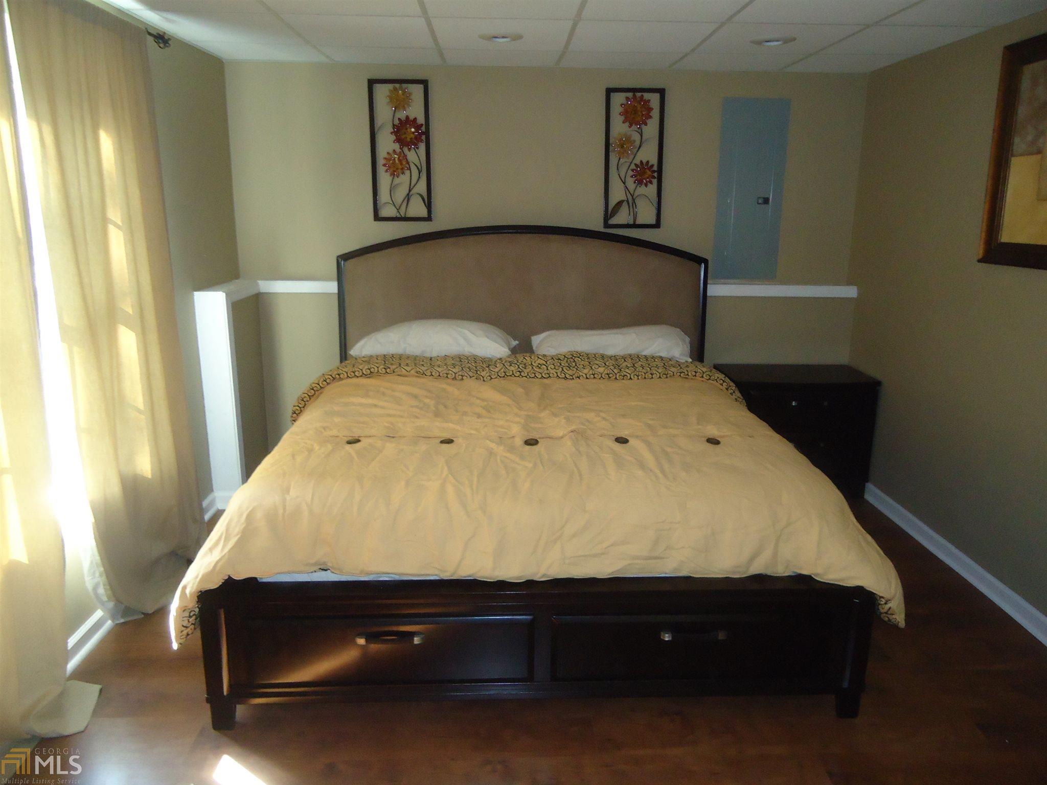 85 Thornton Rd, Franklin, GA 30217 photo 17