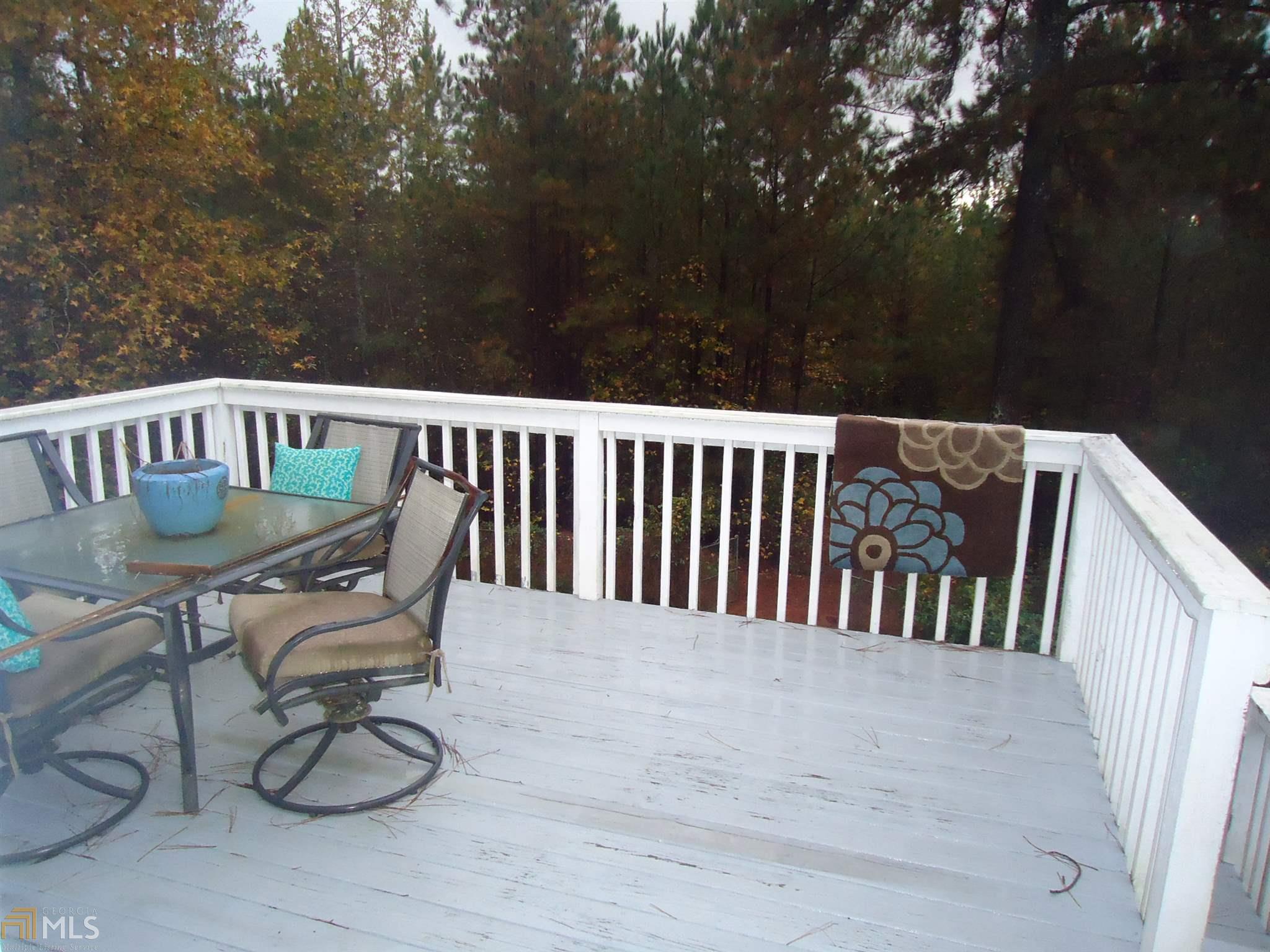 85 Thornton Rd, Franklin, GA 30217 photo 25