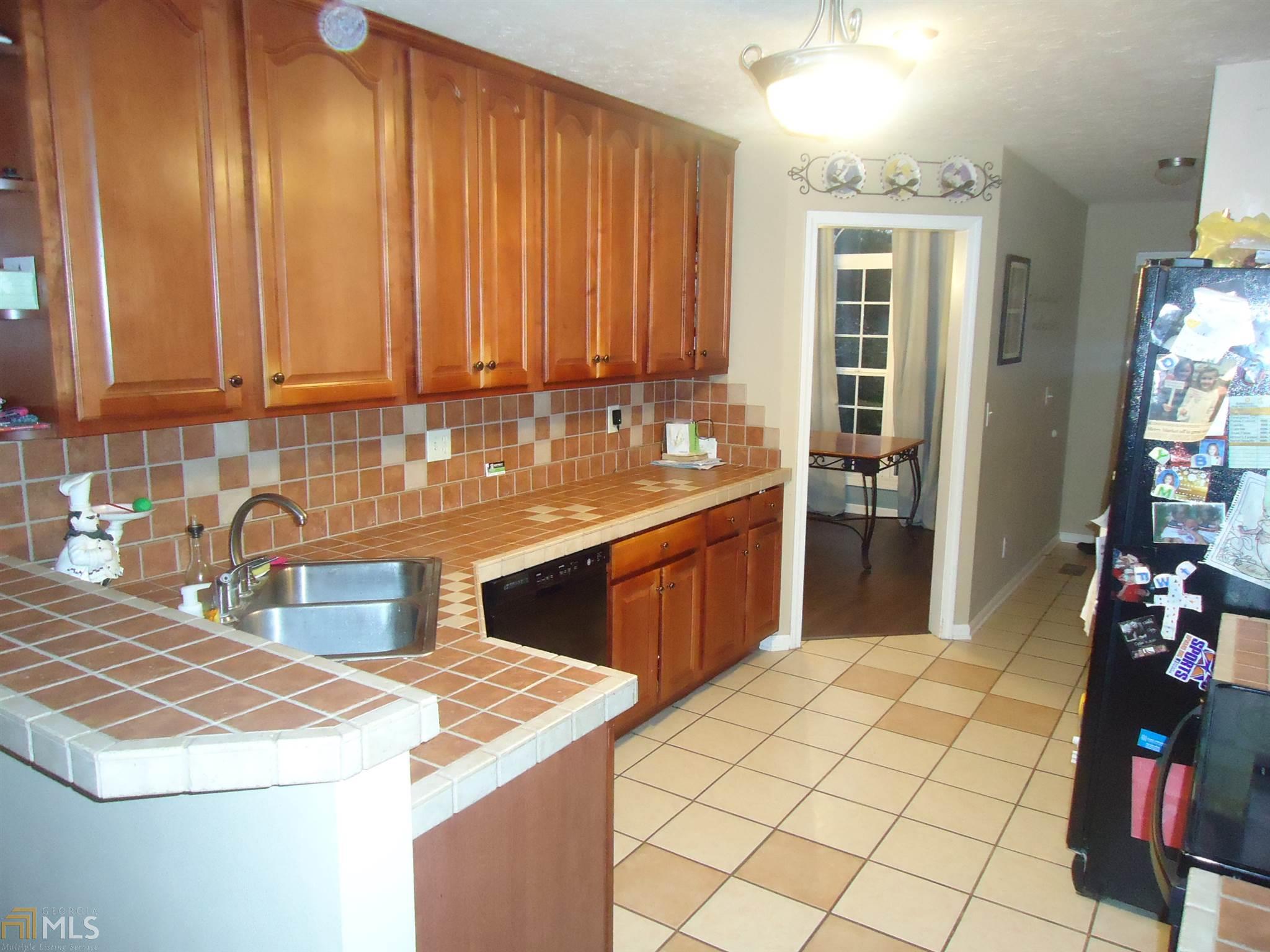 85 Thornton Rd, Franklin, GA 30217 photo 6