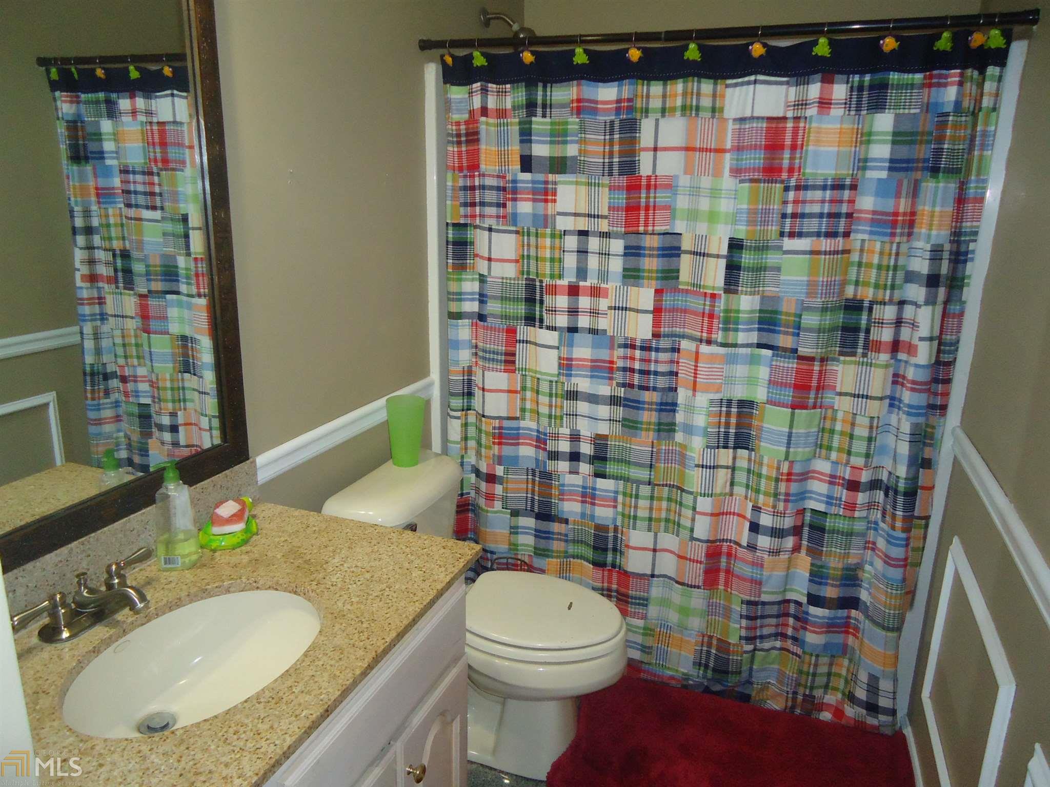 85 Thornton Rd, Franklin, GA 30217 photo 14