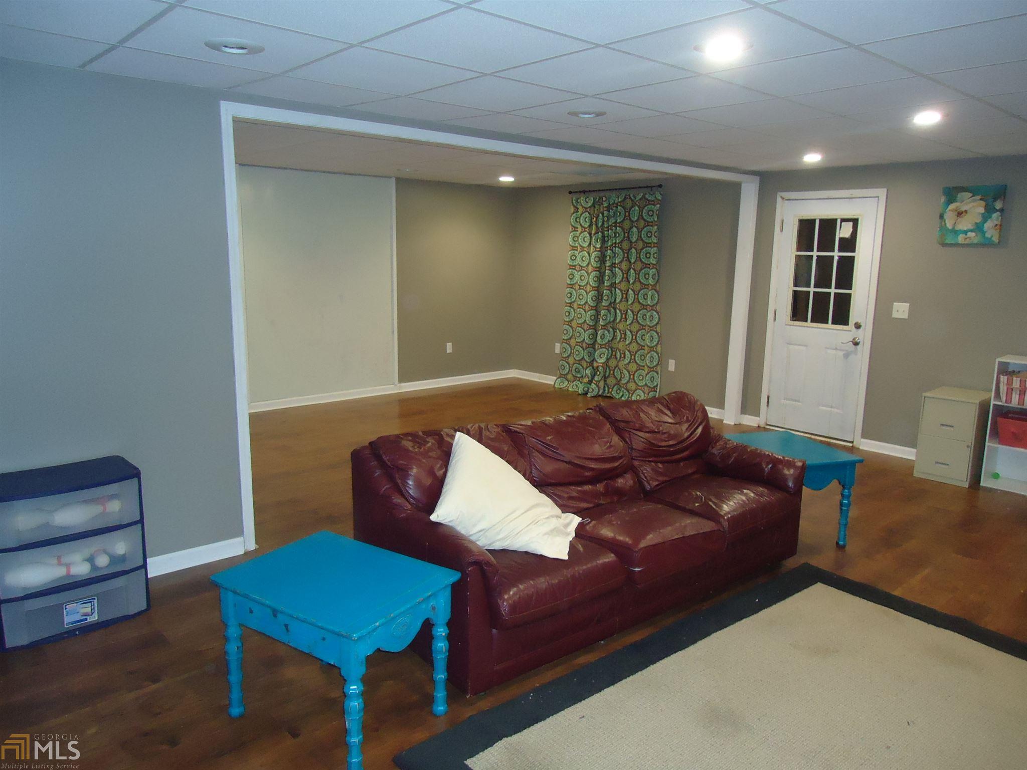 85 Thornton Rd, Franklin, GA 30217 photo 24