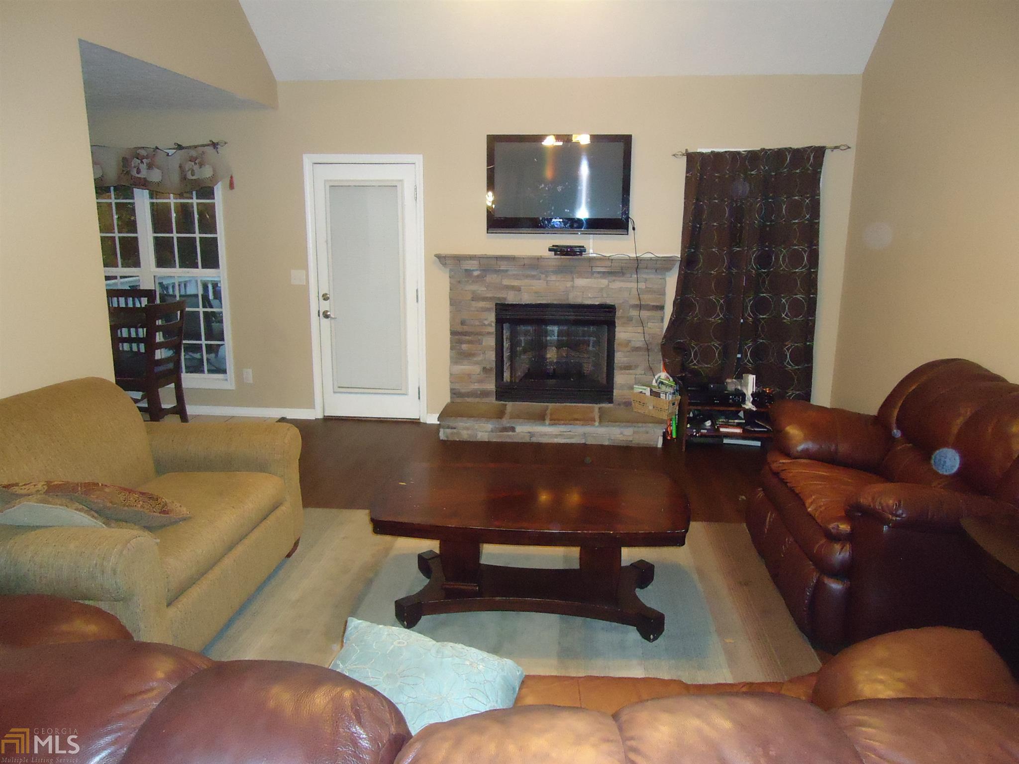 85 Thornton Rd, Franklin, GA 30217 photo 8