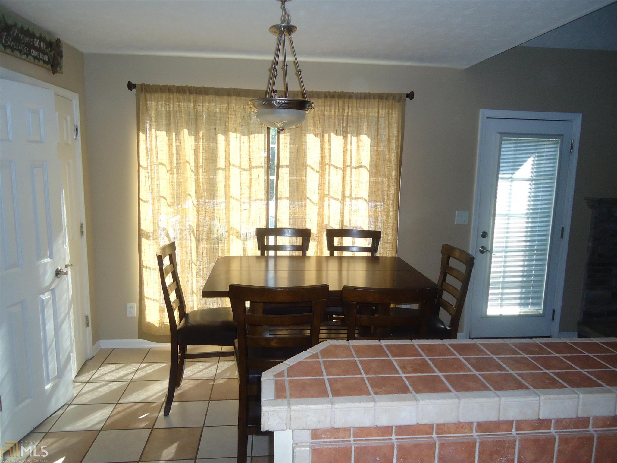 85 Thornton Rd, Franklin, GA 30217 photo 7