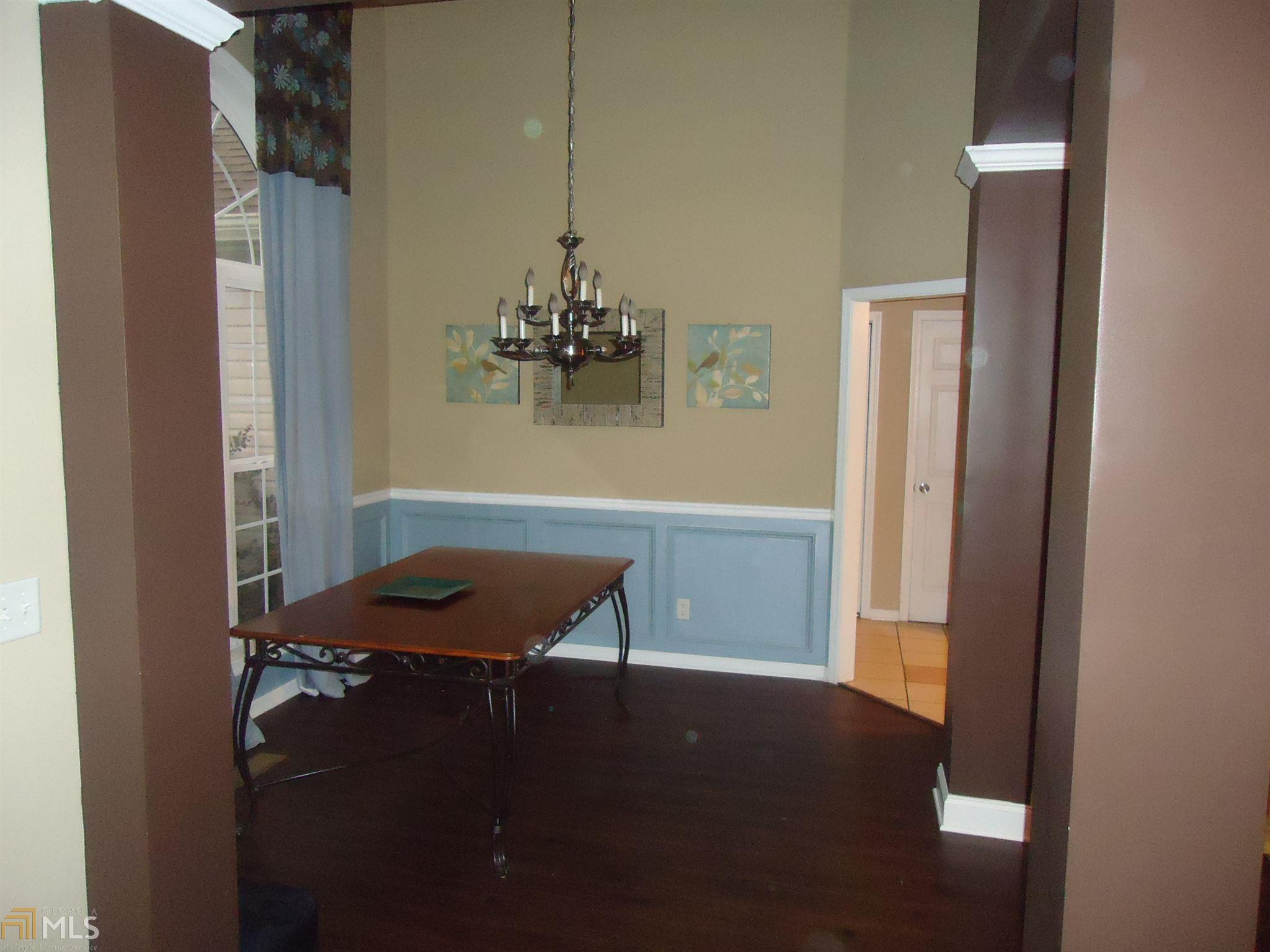 85 Thornton Rd, Franklin, GA 30217 photo 2