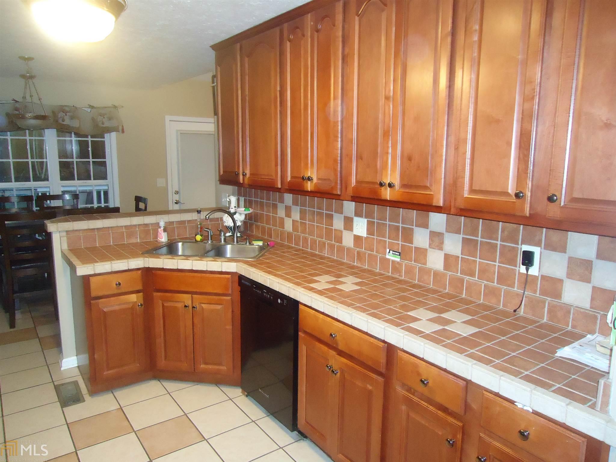 85 Thornton Rd, Franklin, GA 30217 photo 5