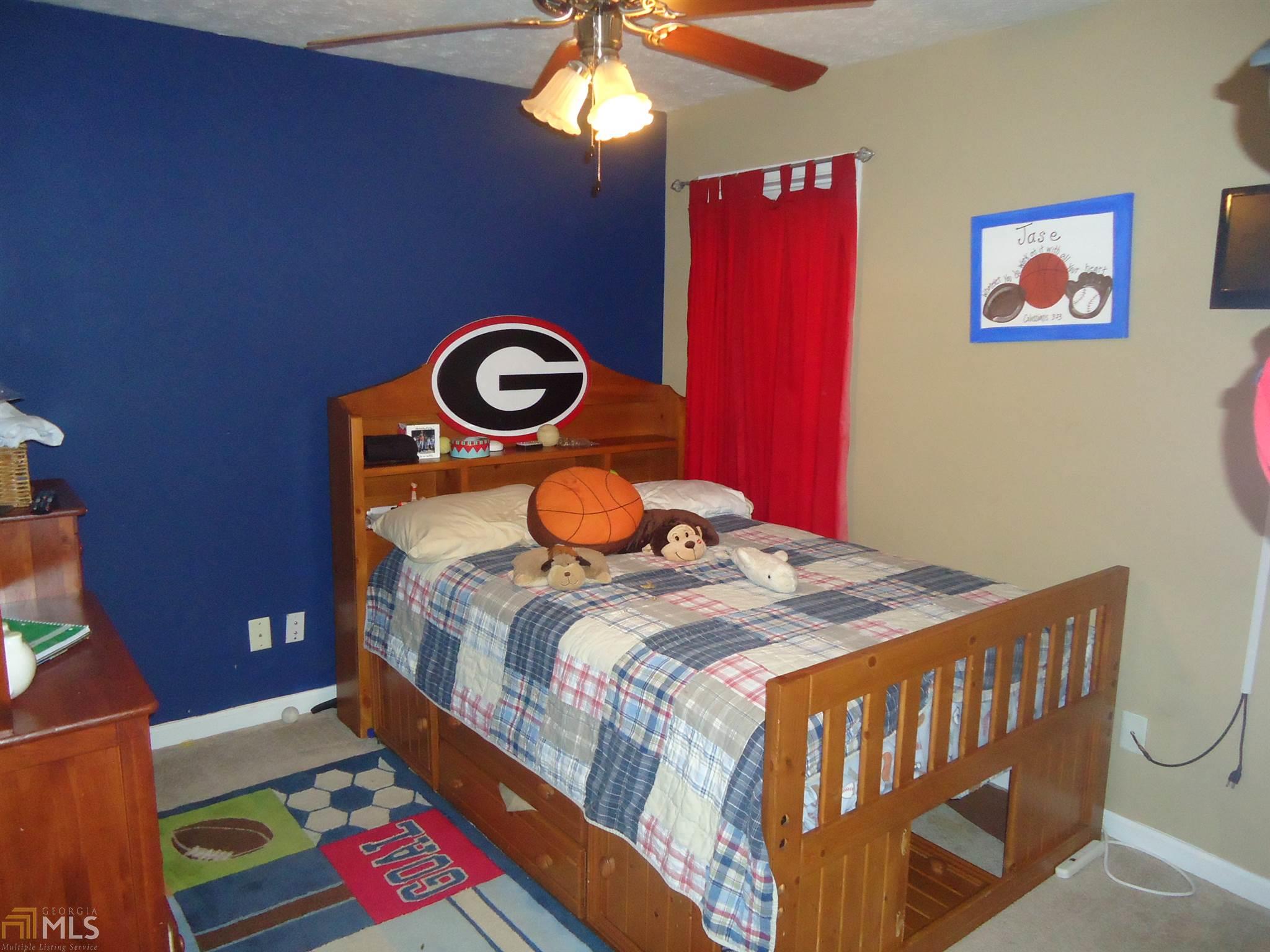 85 Thornton Rd, Franklin, GA 30217 photo 13