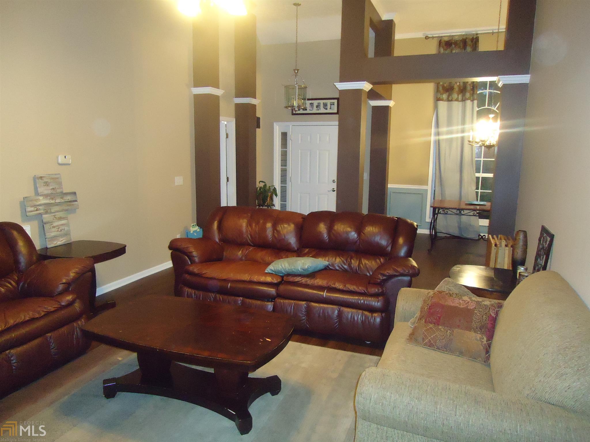 85 Thornton Rd, Franklin, GA 30217 photo 9