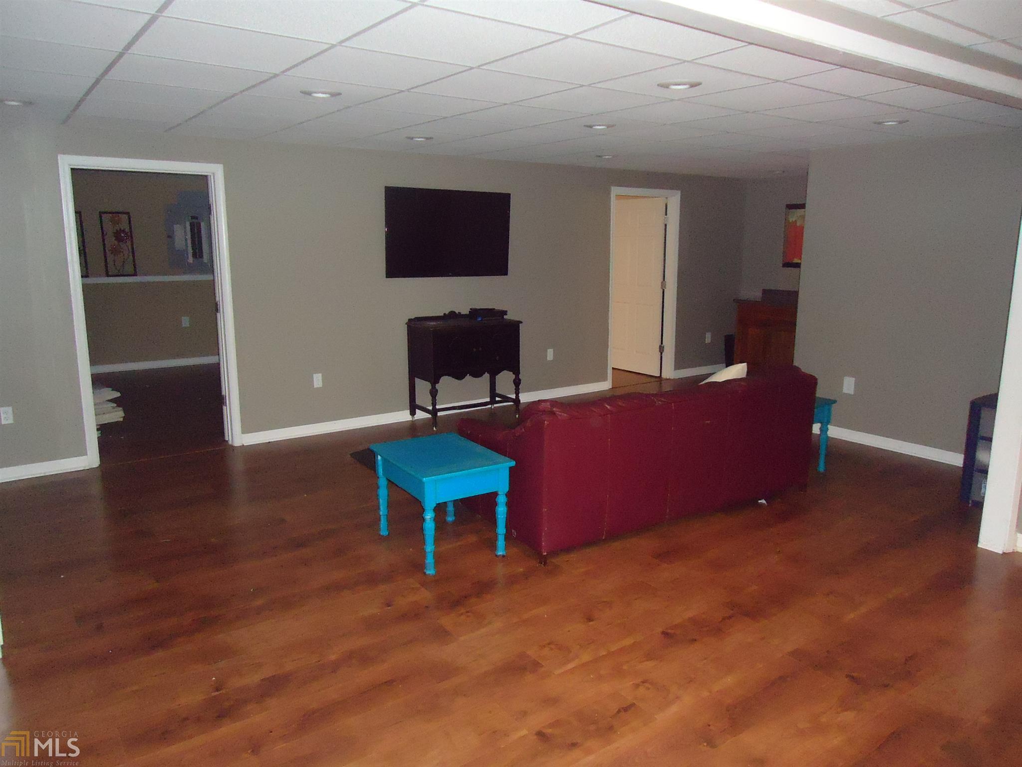 85 Thornton Rd, Franklin, GA 30217 photo 22