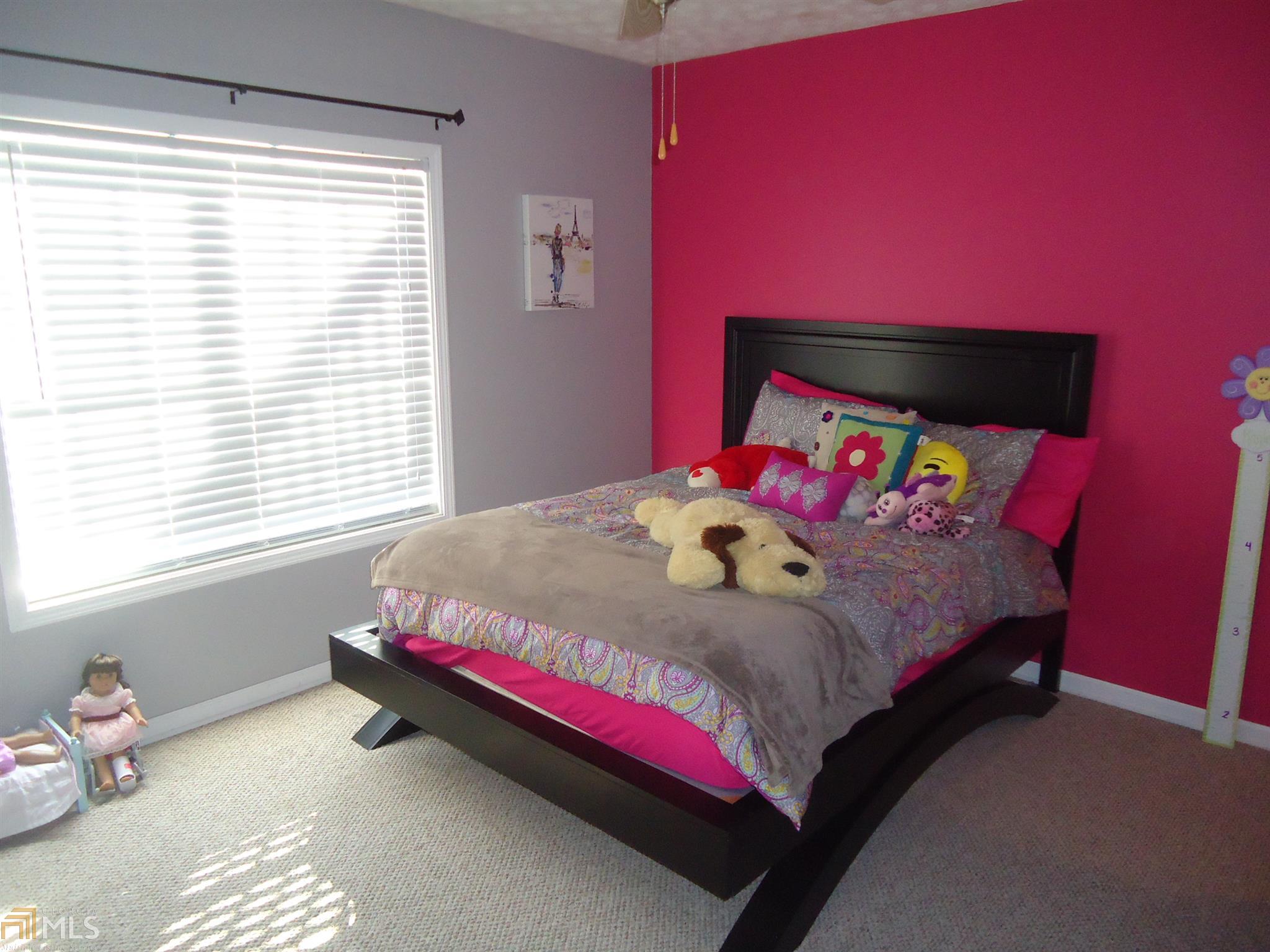 85 Thornton Rd, Franklin, GA 30217 photo 18