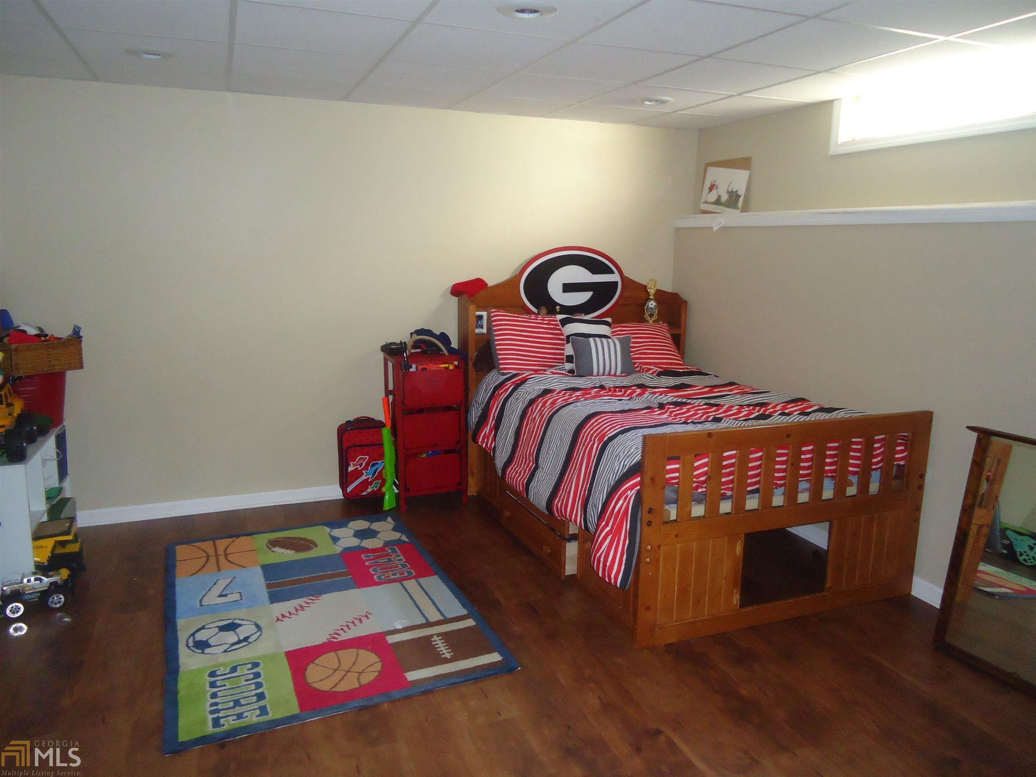85 Thornton Rd, Franklin, GA 30217 photo 19