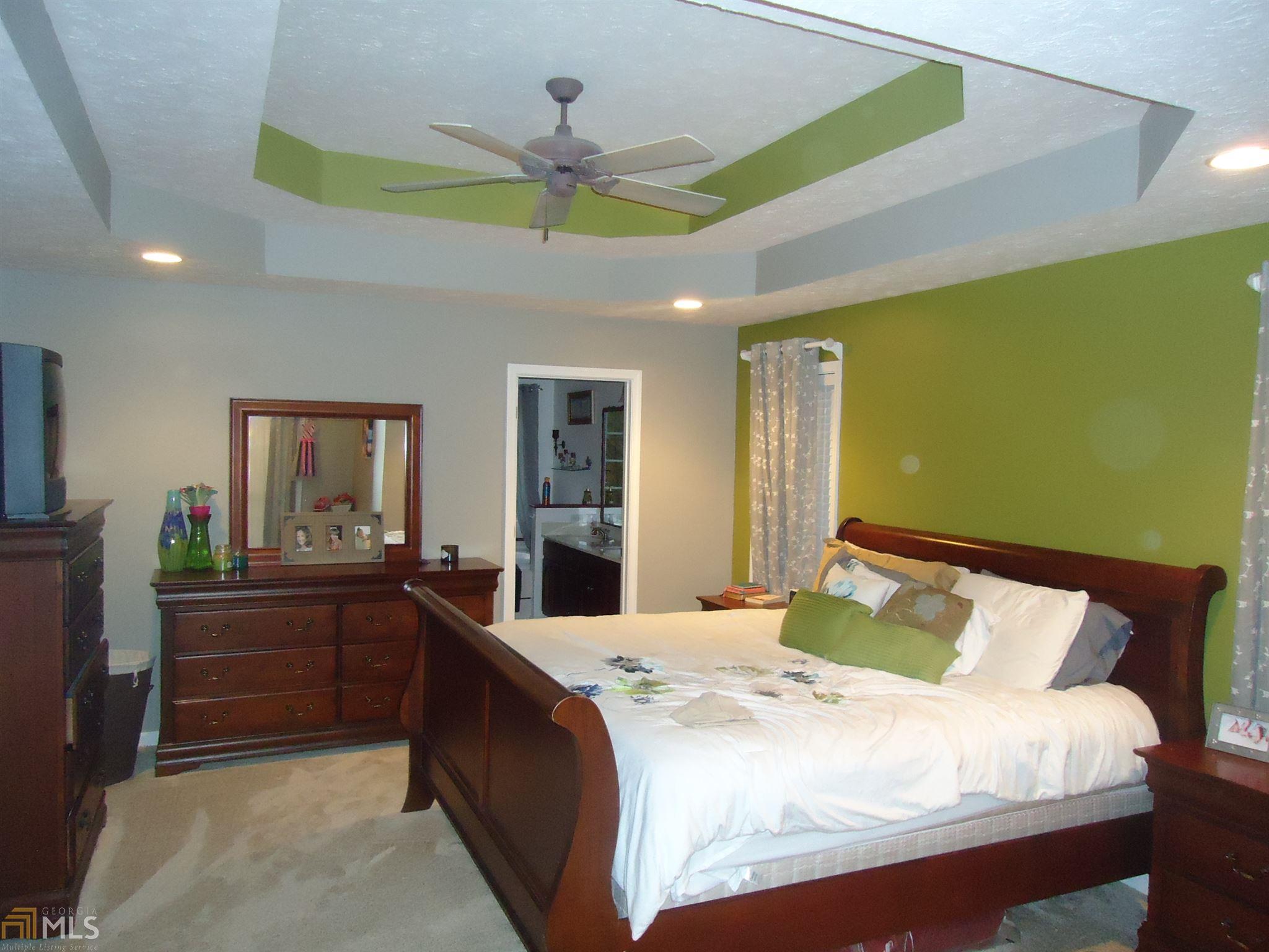 85 Thornton Rd, Franklin, GA 30217 photo 10