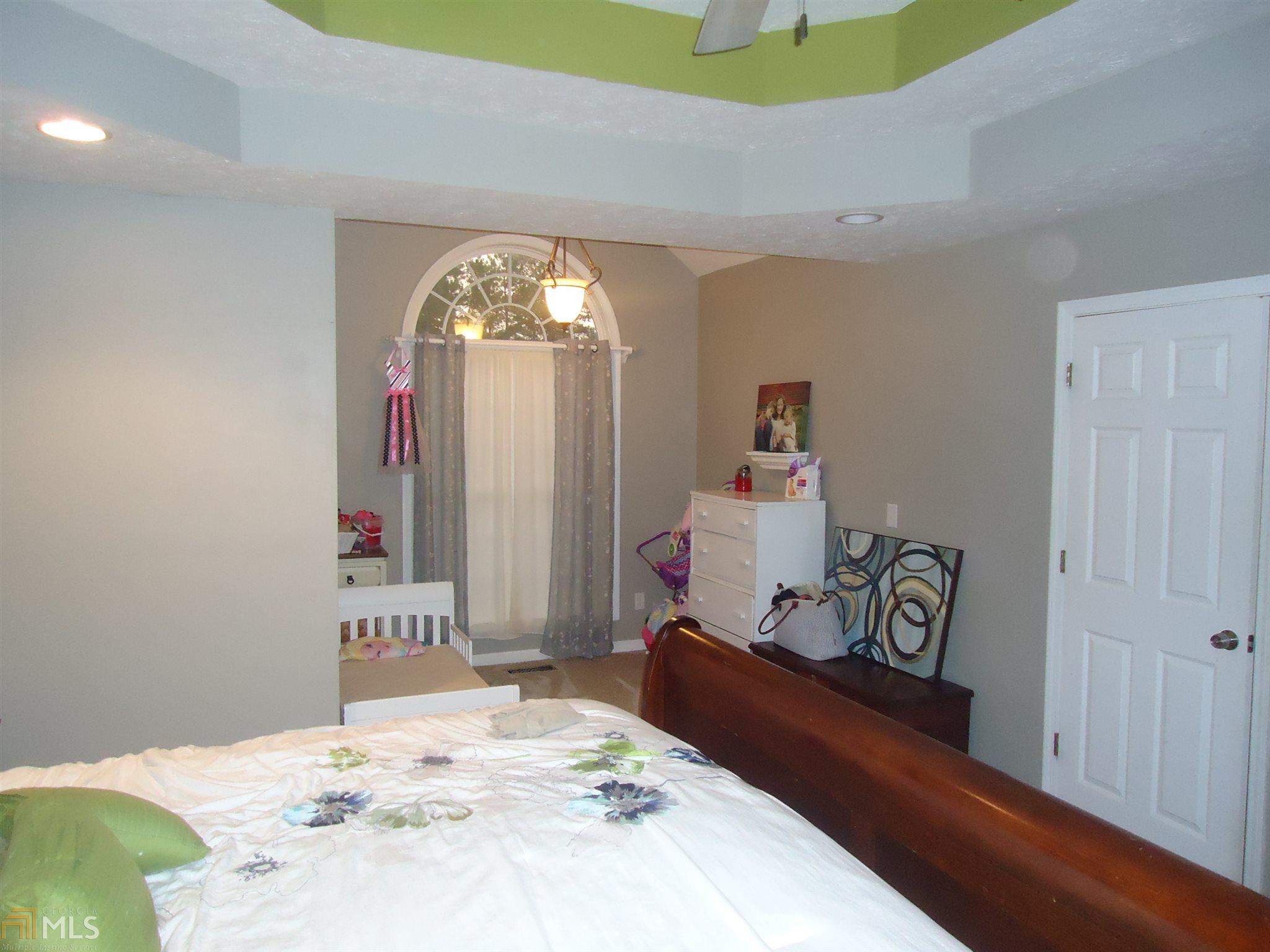 85 Thornton Rd, Franklin, GA 30217 photo 11