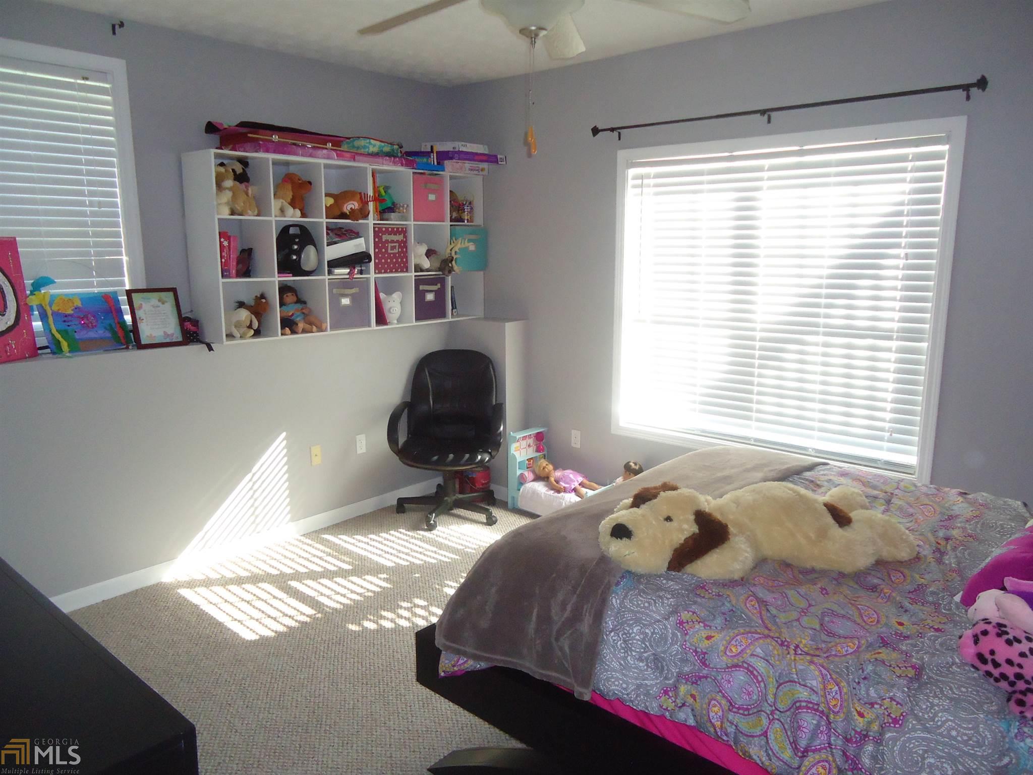 85 Thornton Rd, Franklin, GA 30217 photo 20