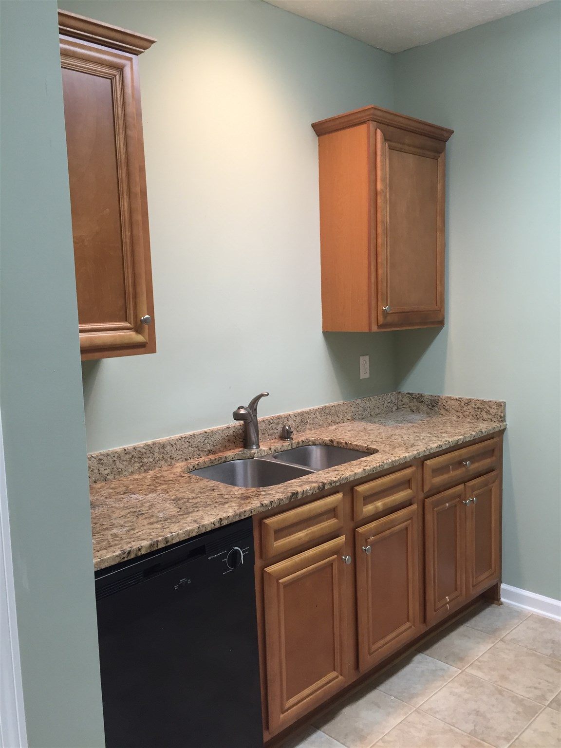 149 Edgemont Ct, Lagrange, GA 30240 photo 10