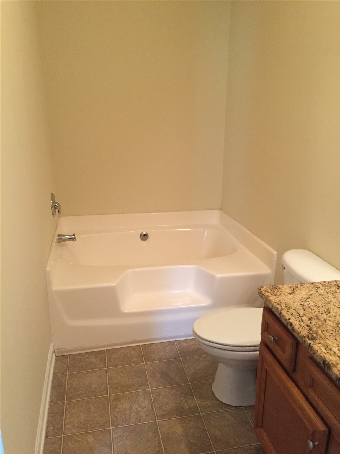 149 Edgemont Ct, Lagrange, GA 30240 photo 13