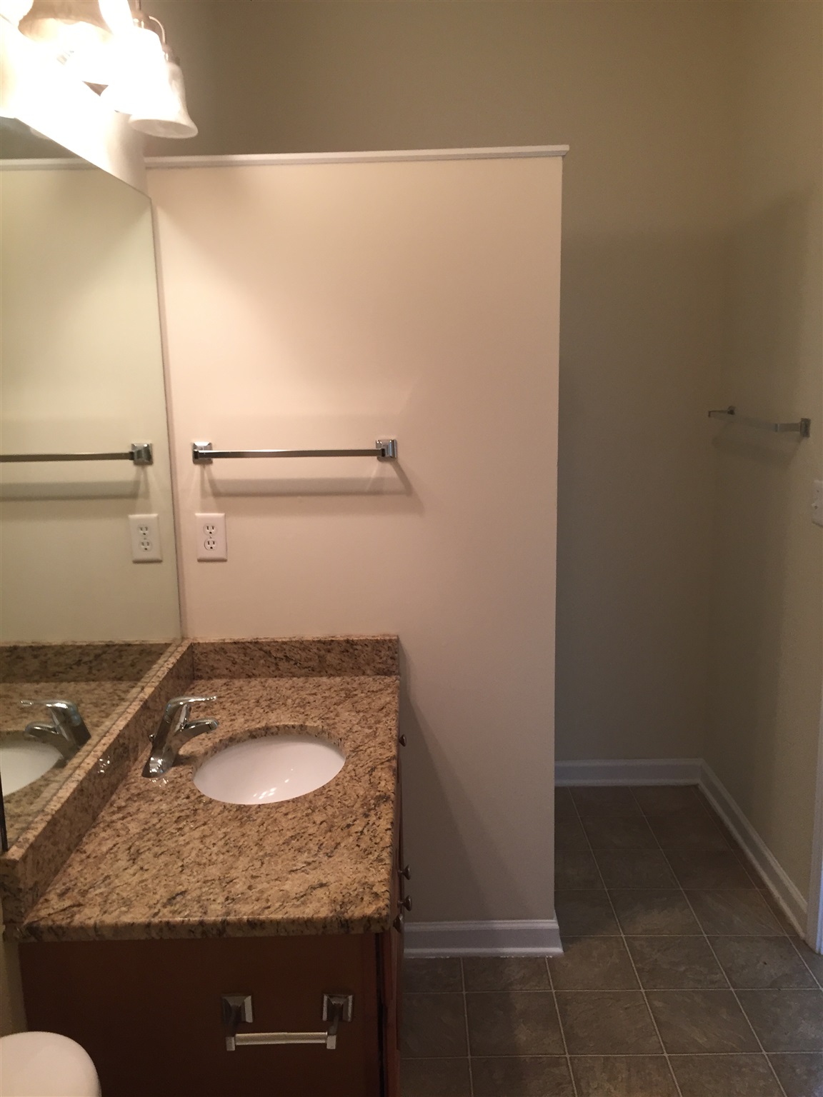 149 Edgemont Ct, Lagrange, GA 30240 photo 14
