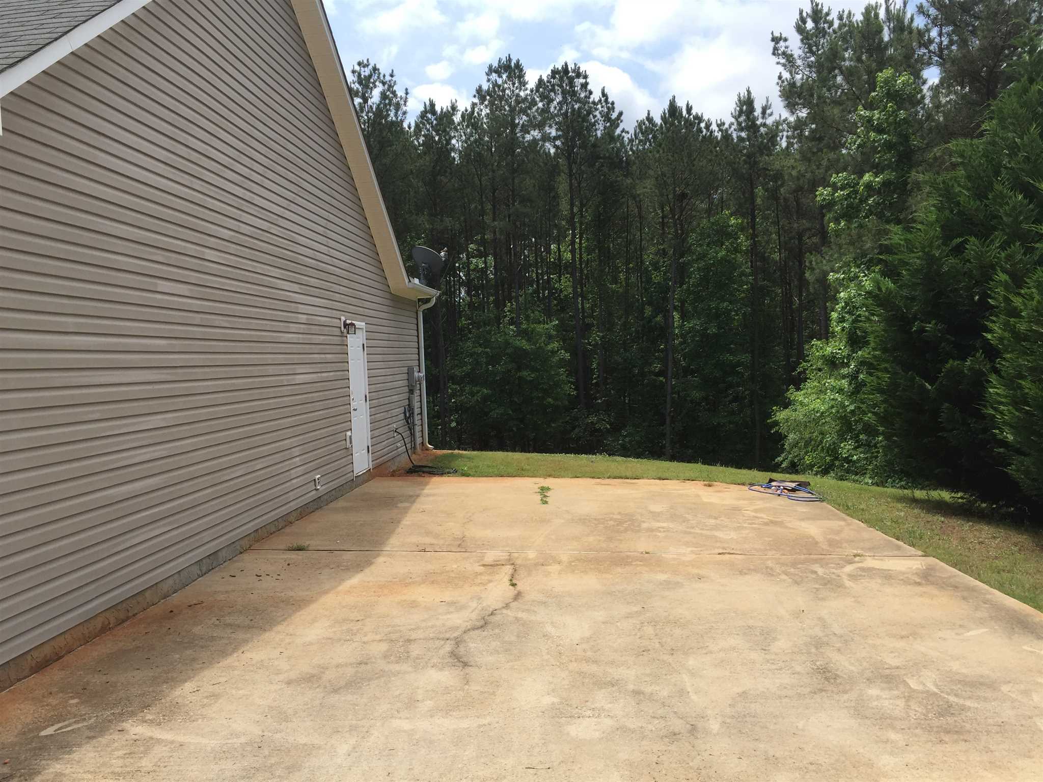 149 Edgemont Ct, Lagrange, GA 30240 photo 21