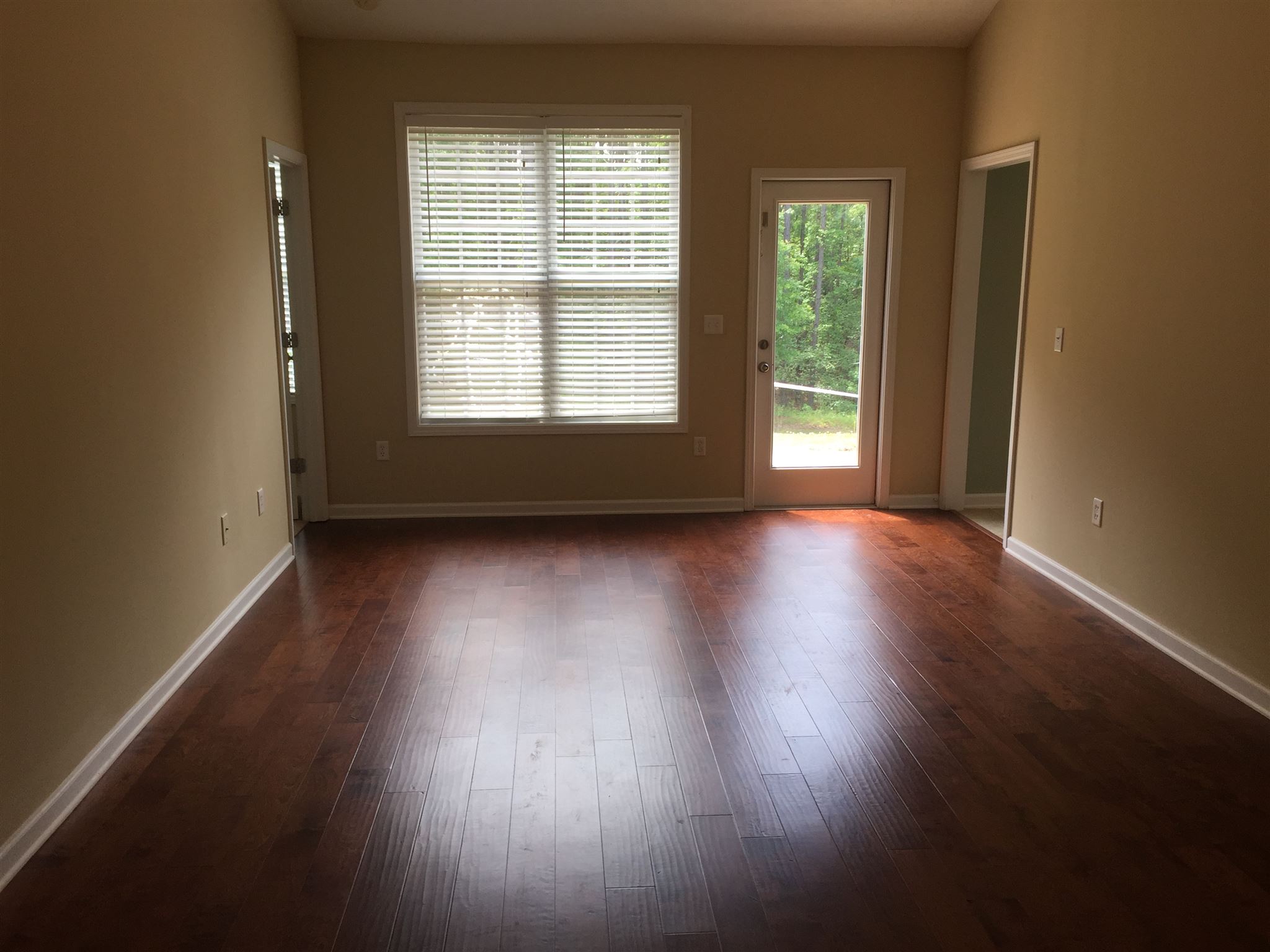 149 Edgemont Ct, Lagrange, GA 30240 photo 4