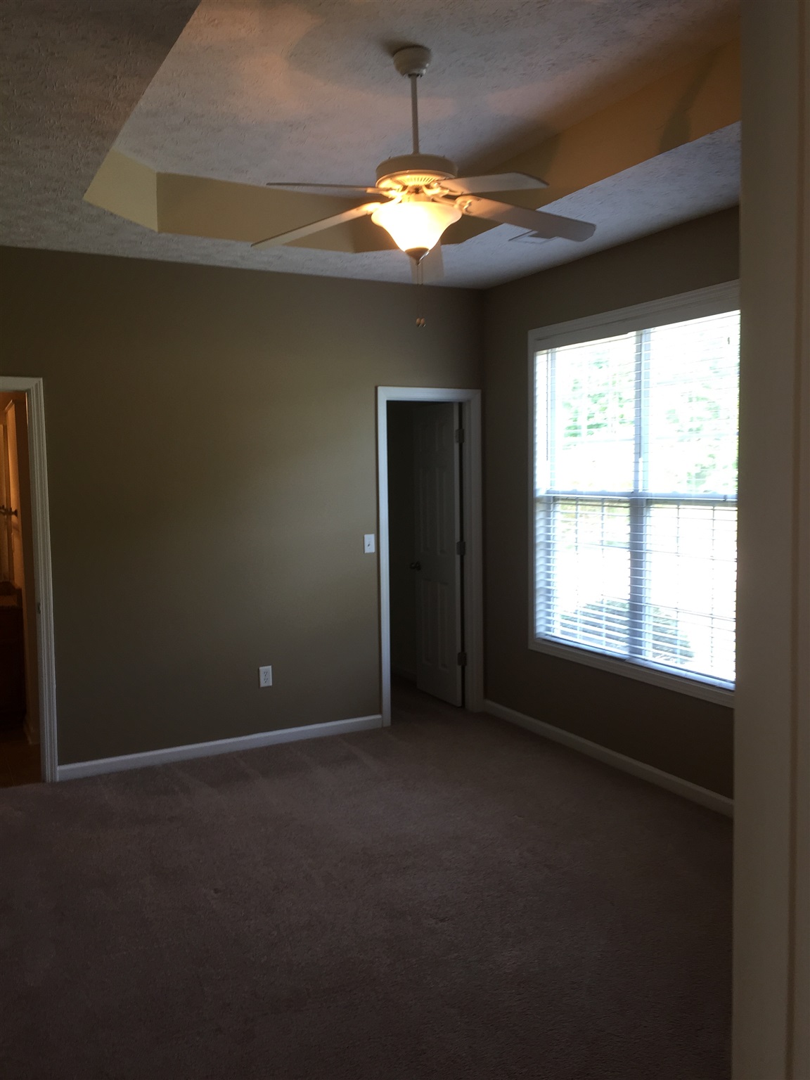 149 Edgemont Ct, Lagrange, GA 30240 photo 11