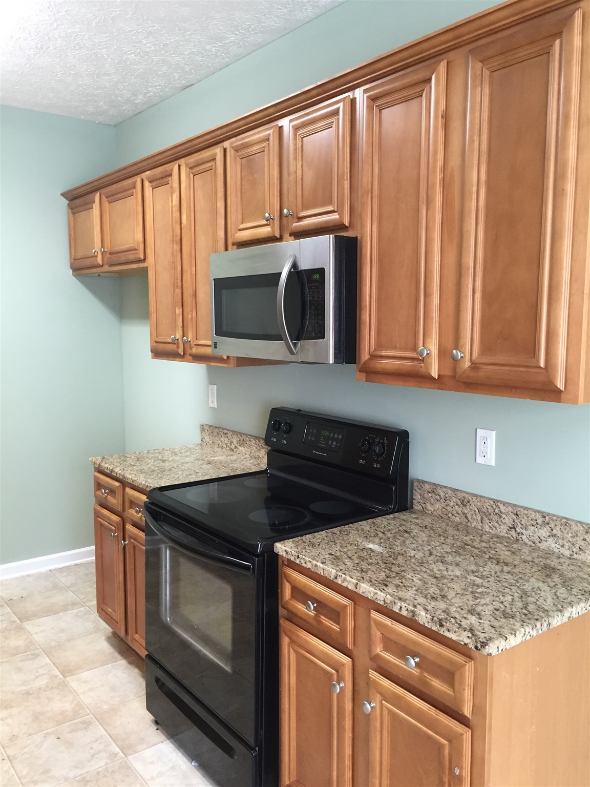 149 Edgemont Ct, Lagrange, GA 30240 photo 9